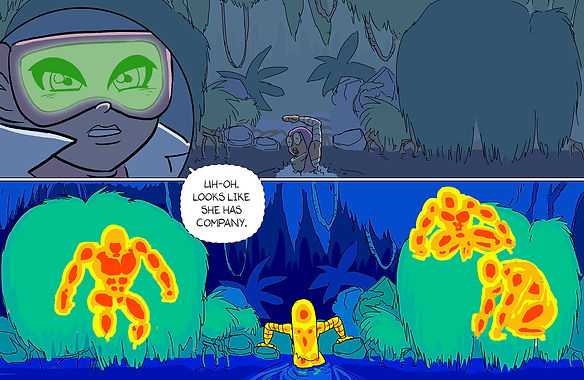 surface tension.jpeg