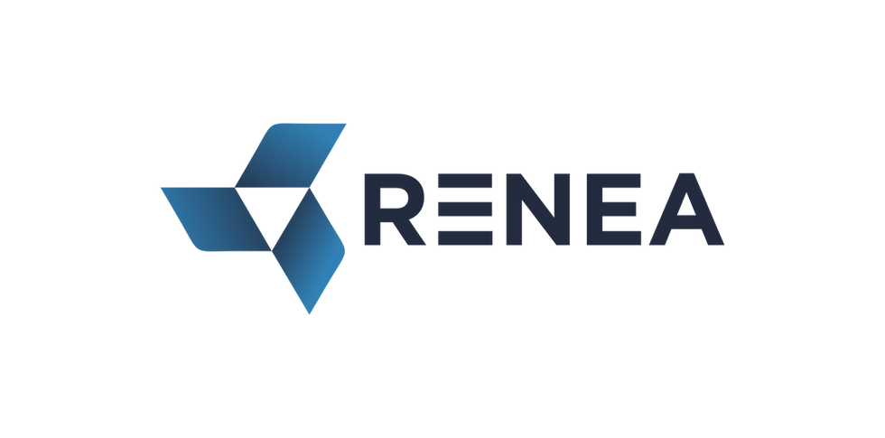 RENEA NEW.png