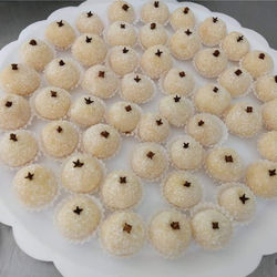 Beijinhos