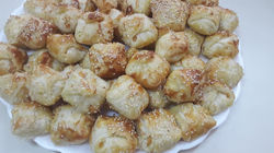 trouxinha de frango.jpg