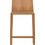 Thumbnail: Hanna Counter Stool in oak