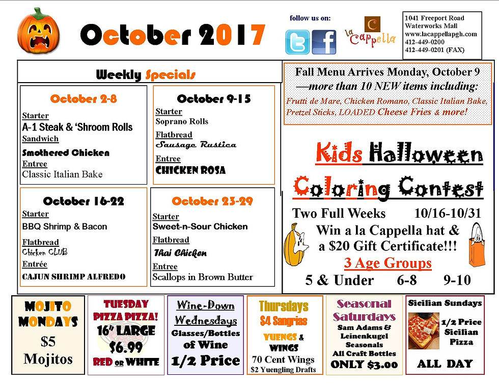 October2017