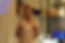 Image-empty-state.png