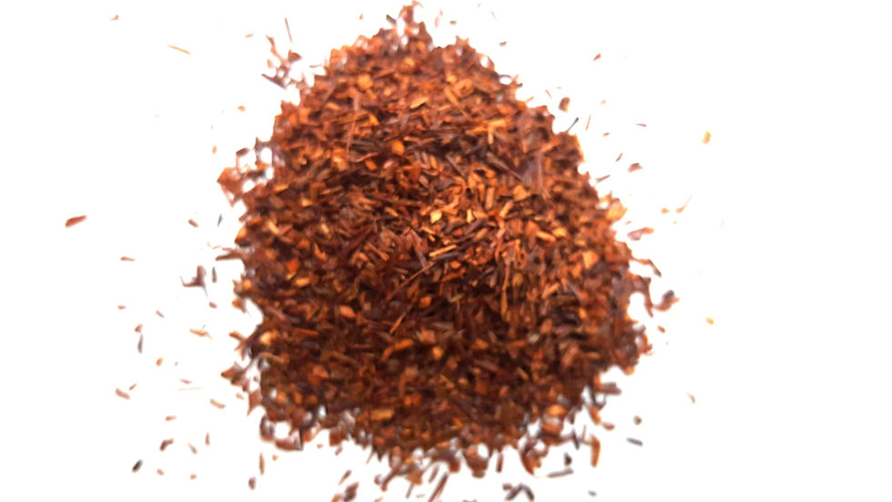 Miniature : Rooibos bio