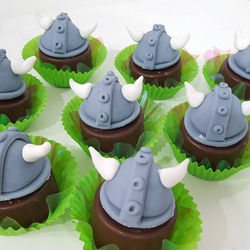 038 pao de mel mini Doce fino casamento sp.jpg