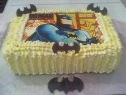 Batman 2.jpg