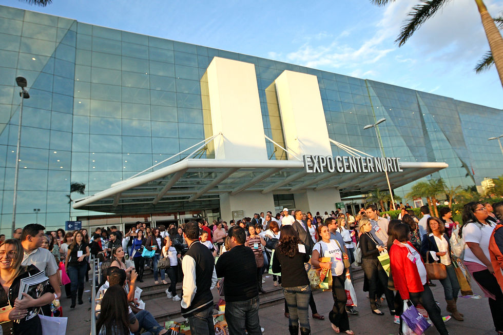 Expo Center Norte SP Buffet eventos feira.jpg