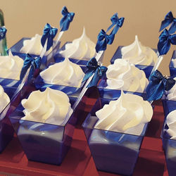 059 mousse de limao no copinho Doce fino casamento sp.jpg