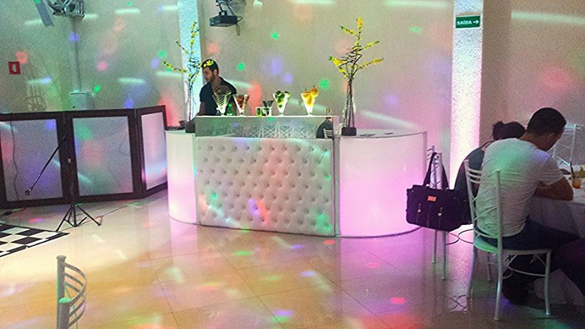 Bar 1 - Bartender eve eventos.com.br 3