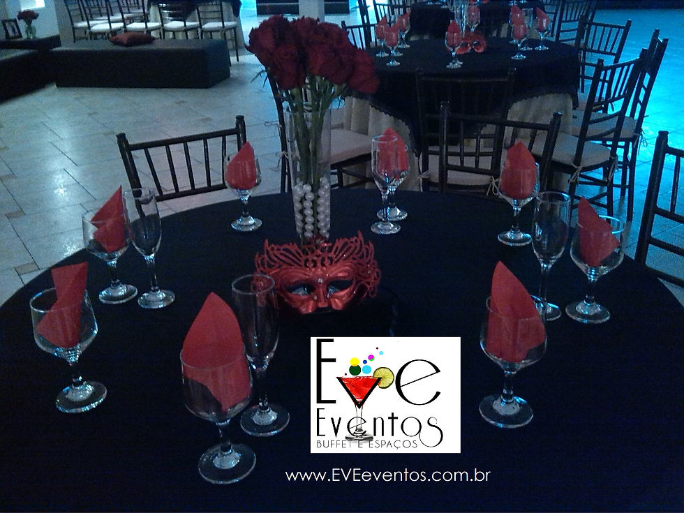 Festa 15 anos sp moulin rouge3.jpg