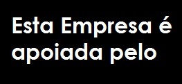 apoio