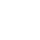 NoteWorthy_youtube.png