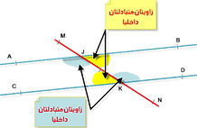 الزاويتان المتبادلتان داخليا-2.png