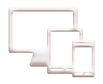 imgbin_technology-icon-multiple-devices-icon-media-advertising-icon-png.png
