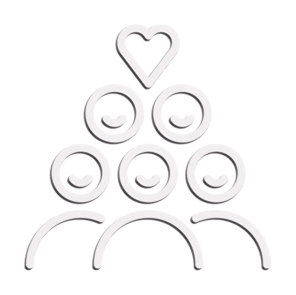 imgbin_people-icon-charity-set-icon-love-icon-png.png