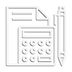 imgbin_paper-icon-calculator-icon-shopping-icon-png.png