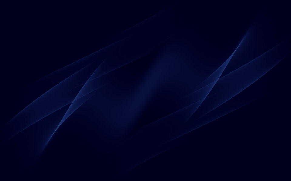blue_edited_edited.jpg