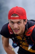NICOLA GIOVANELLI.jpeg