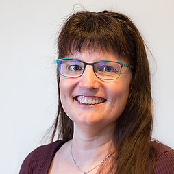 Susanna Streueli