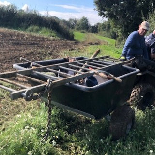 Ladder to be fitted.jpeg