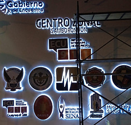 LETREROS 2.jpeg