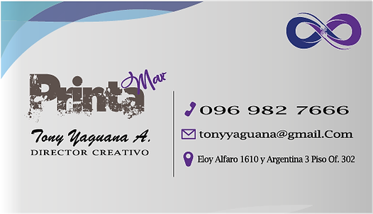 tarjeta tony yaguana dg.png