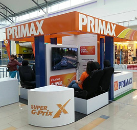 PRIMAX STAND 2019.jpg
