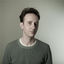 Writer: Mark Purvis
