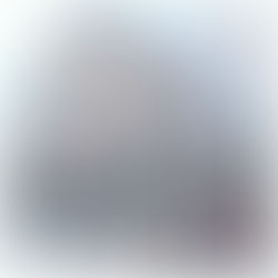 The Intimate Gravity of a Work That Breathes the Future