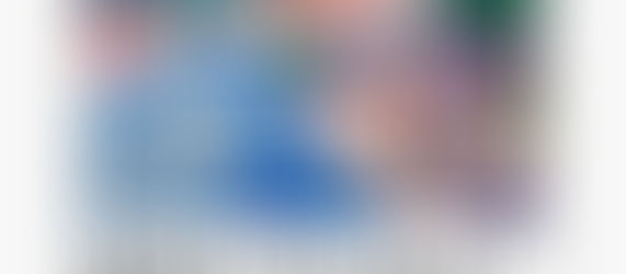 Arte contemporaneo en Valencia