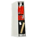 Stretcher Kit Complete