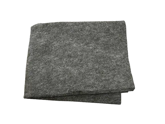 Stretcher Kit Complete