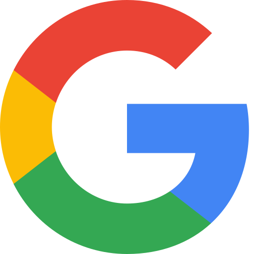 google.png