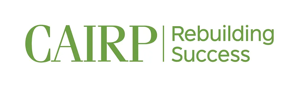 CAIRP-Logo (1).webp