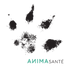 Design sans titre (8).png