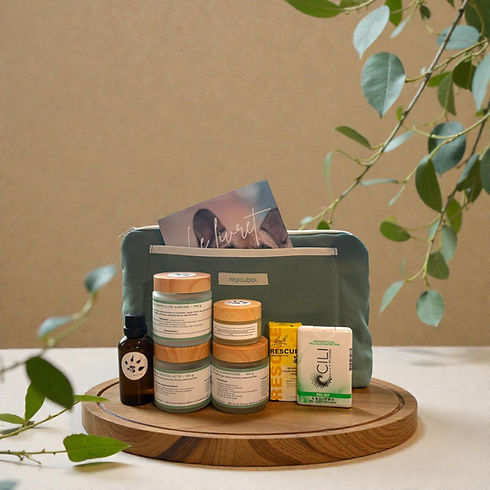 WhatsApp Image 2026-01-25 at 18.07.09.jpg