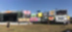 Shangri La