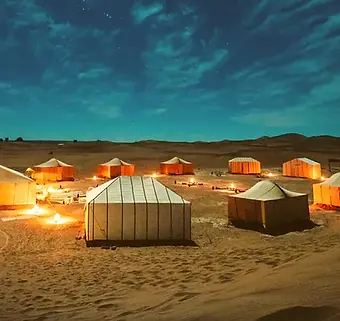 Camp Experience 4.webp