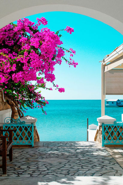 Voyage de Luxe en Tunisie _ les plus belles photos.jpg