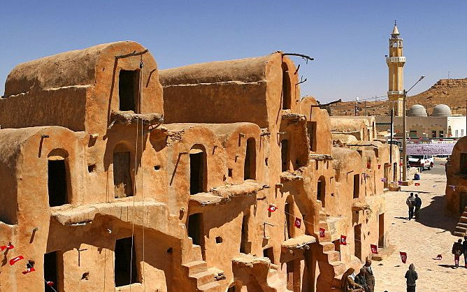 Found this on RobertHarding_com.jpg