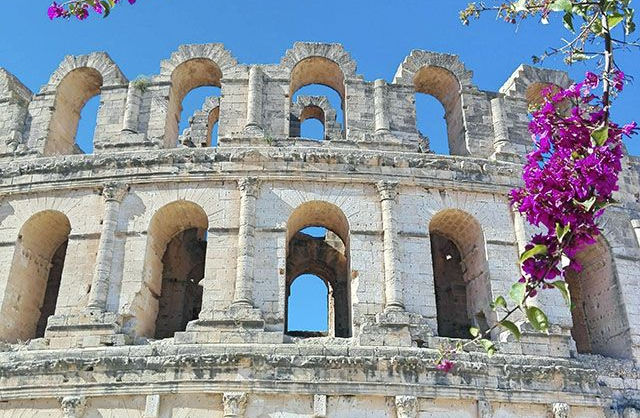 25 Photos That Made Me Fall in Love with Tunisia.jpg