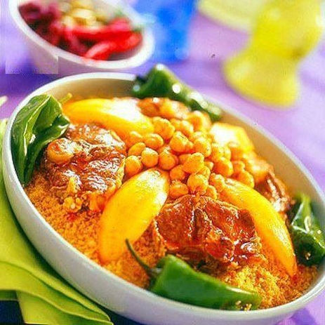 Couscous ~Kabylie~.jpg