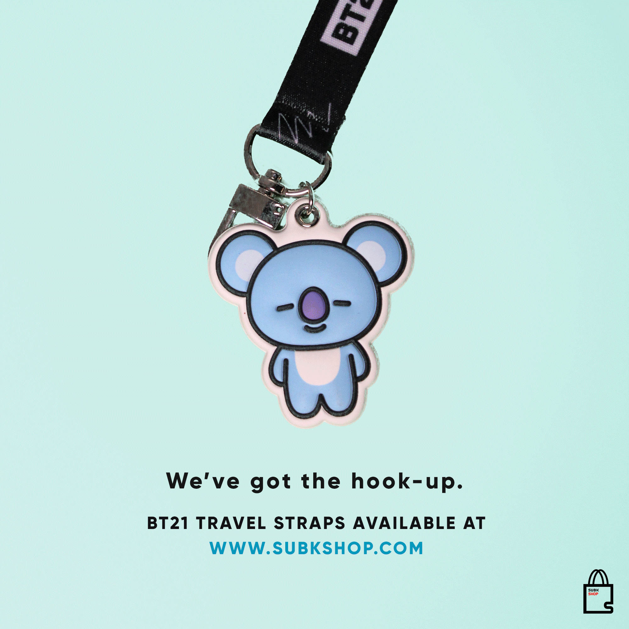 Keychain-Gif-3.gif