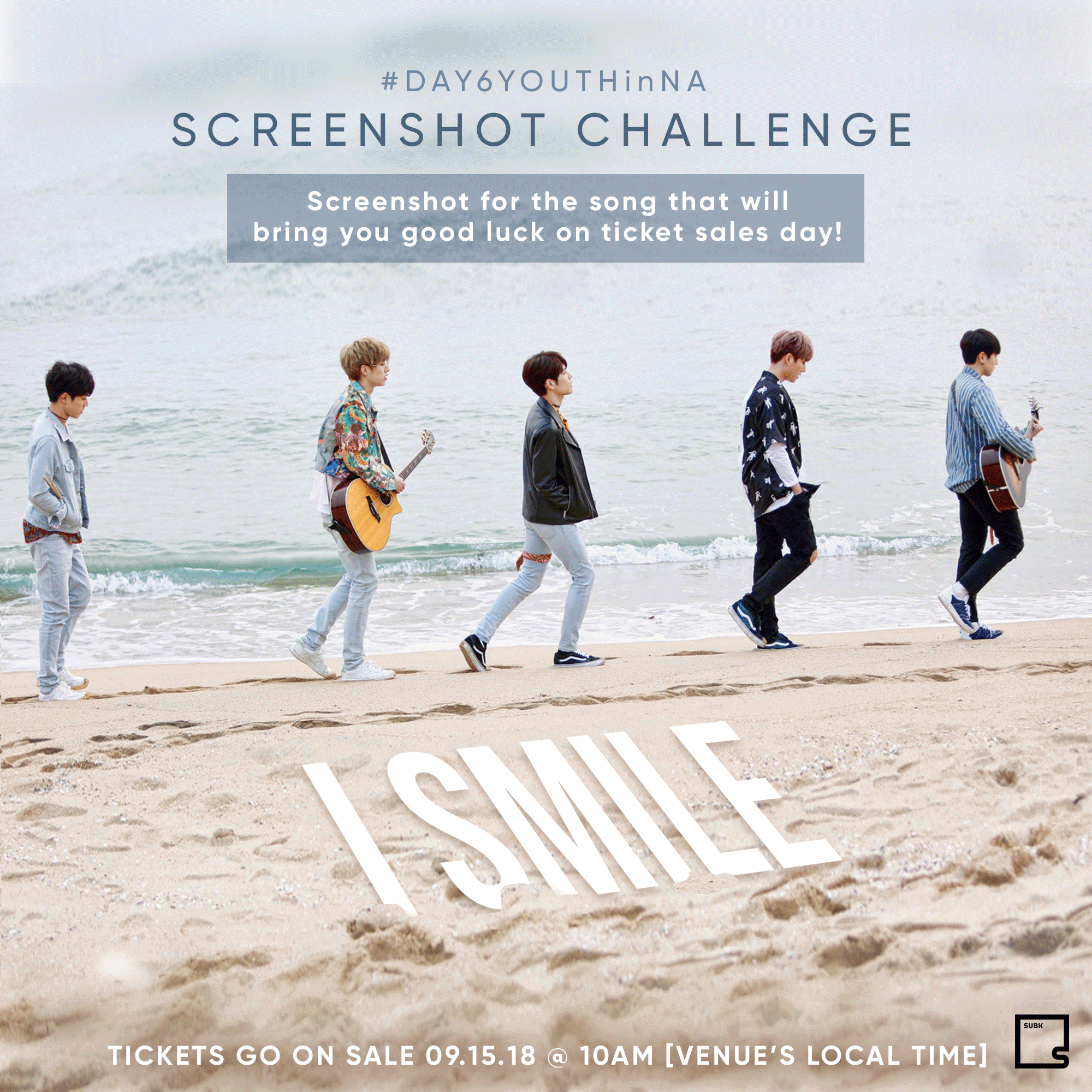 Day6-Song-GIF-beach.gif