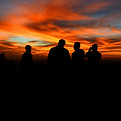 Greyridge Risk Management Comprehensive security training