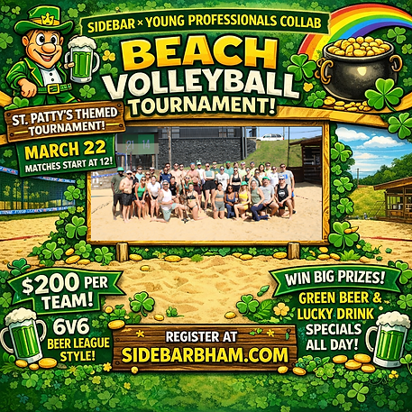 Untitled design 5.png