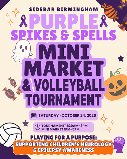 PURPLE - 1.PNG