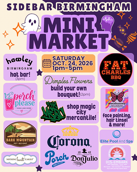 PURPLE - 3.PNG