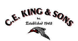 CE King.png