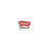Thumbnail: SideBar Flag Sticker